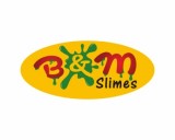 https://www.logocontest.com/public/logoimage/1544985339B_M Slimes Logo 10.jpg